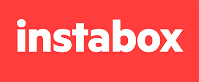 Installatør på fyn