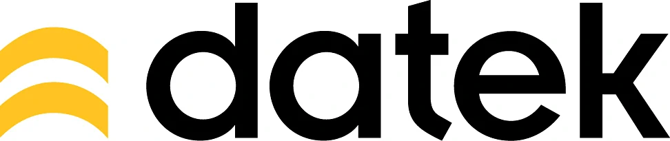 Produktionstekniker & montör till Datek i Tumba