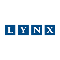 Back end utvecklare till Lynx tradingsystem
