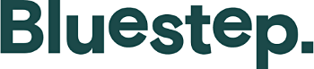 Senior Group Financial Controller