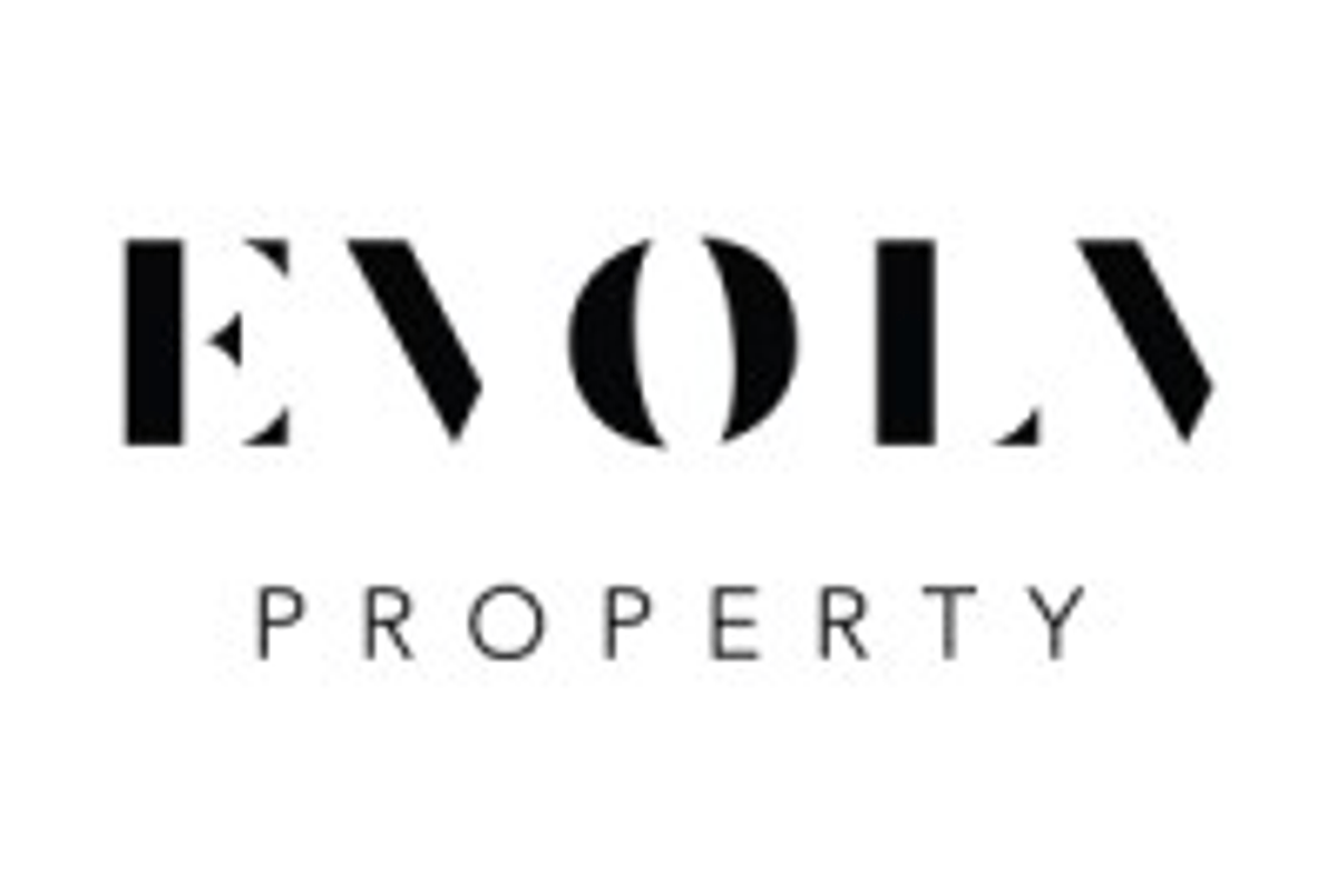 Transaction Manager till Evolv