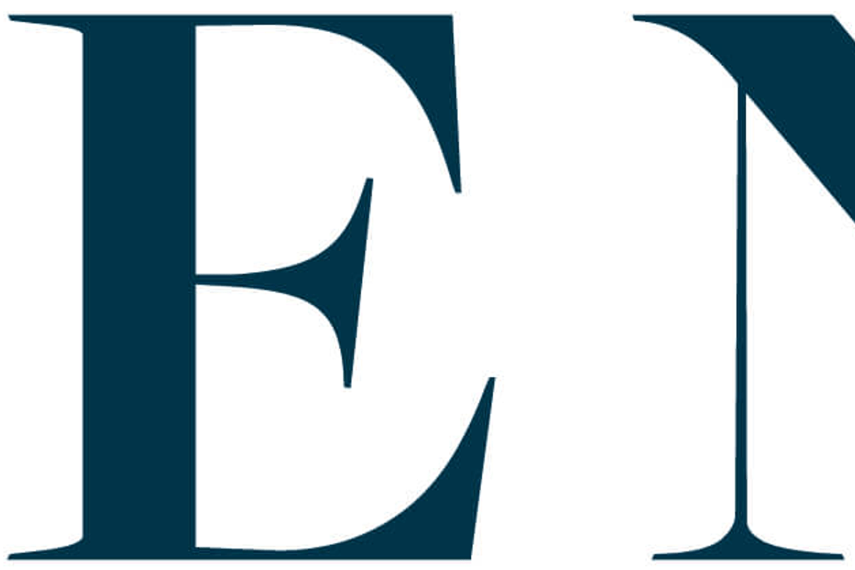 Asset Manager till Cavendo