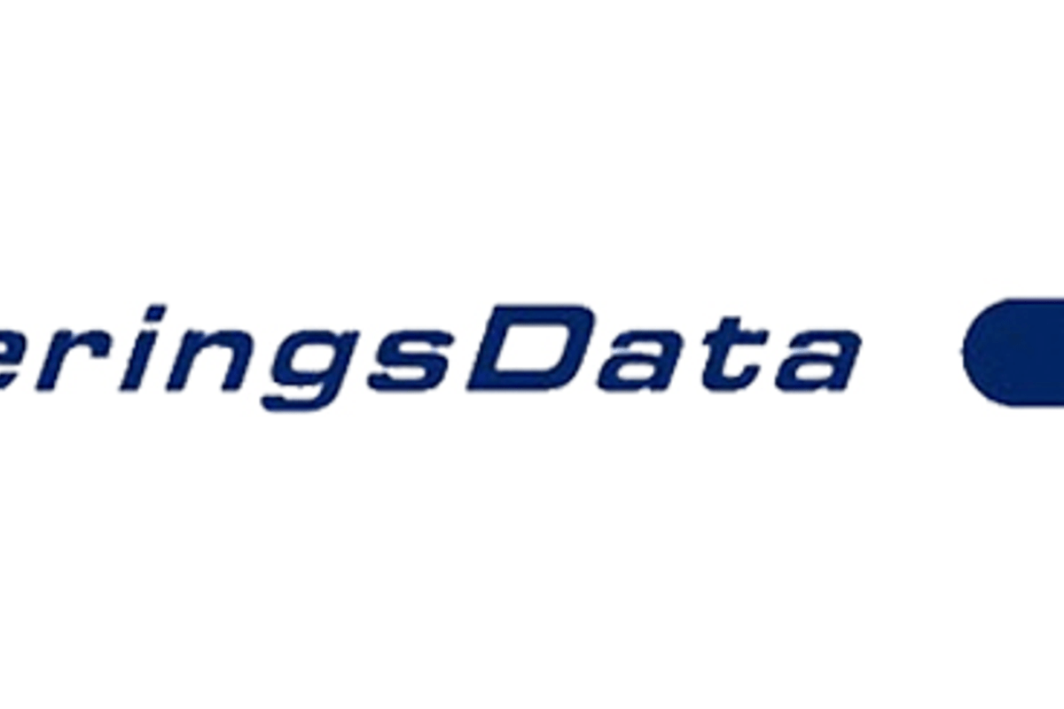 Sales Lead till Värderingsdata