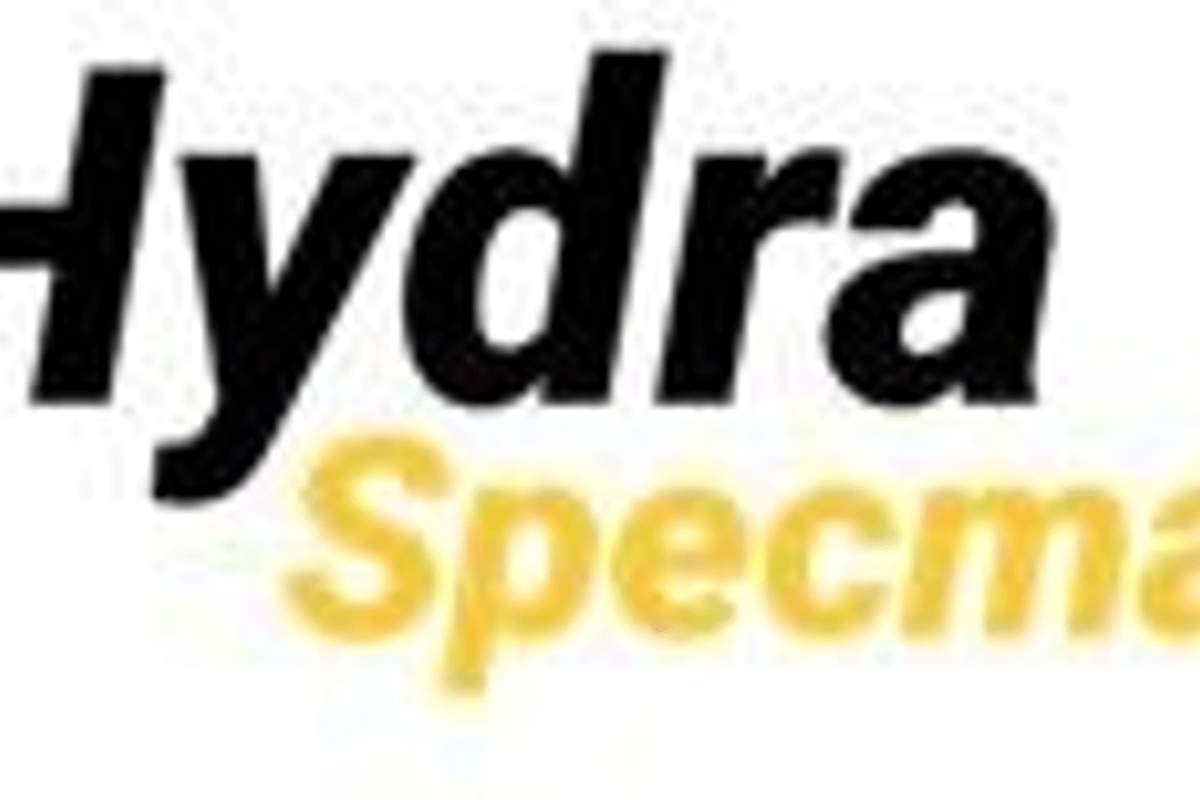 Senior system analyst IFS