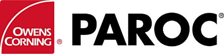 Automationselektriker till Paroc, Hällekis