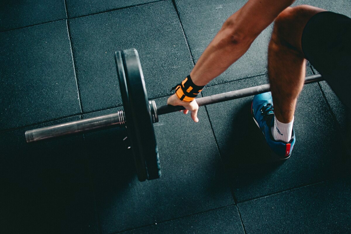 Fitness24Seven söker Operating Manager till Region Öst