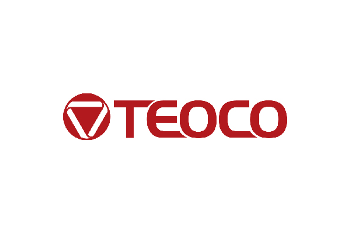 Support & Delivery Engineer