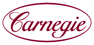 Group Leader Middle Office Transaction till Carnegie Investment Bank