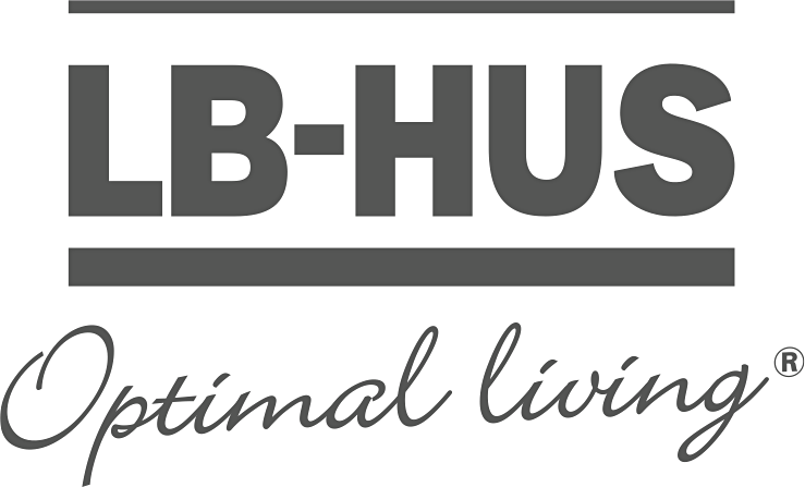 Säljare till LB-Hus i Skaraborg. (Agent)