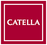 Associate till Catella Debt Advisory