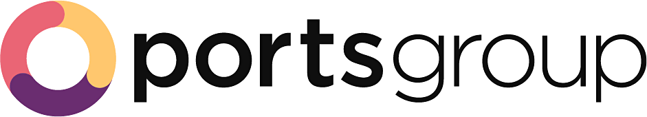 Driven och engagerad varumärkesjurist till Ports Group