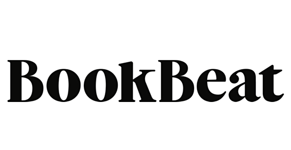.NET Developer | BookBeat