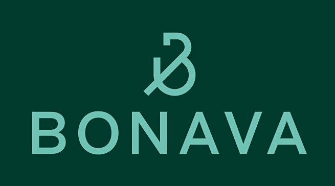Investeringsansvarig till Bonava i Uppsala