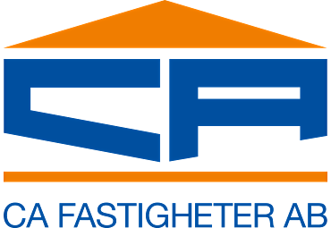 Regionchef (Berlin) till CA Fastigheter