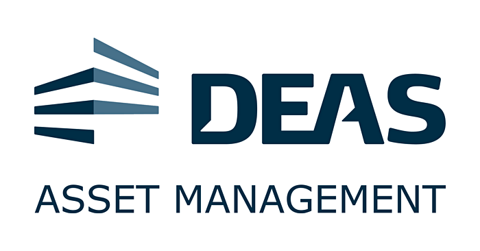 Asset Manager till DEAS Asset Management