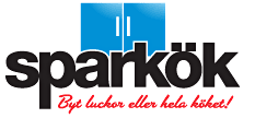 Jobba som rivare på Sparkök