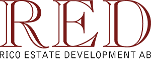 Serviceminded Office Manager / Coordinator