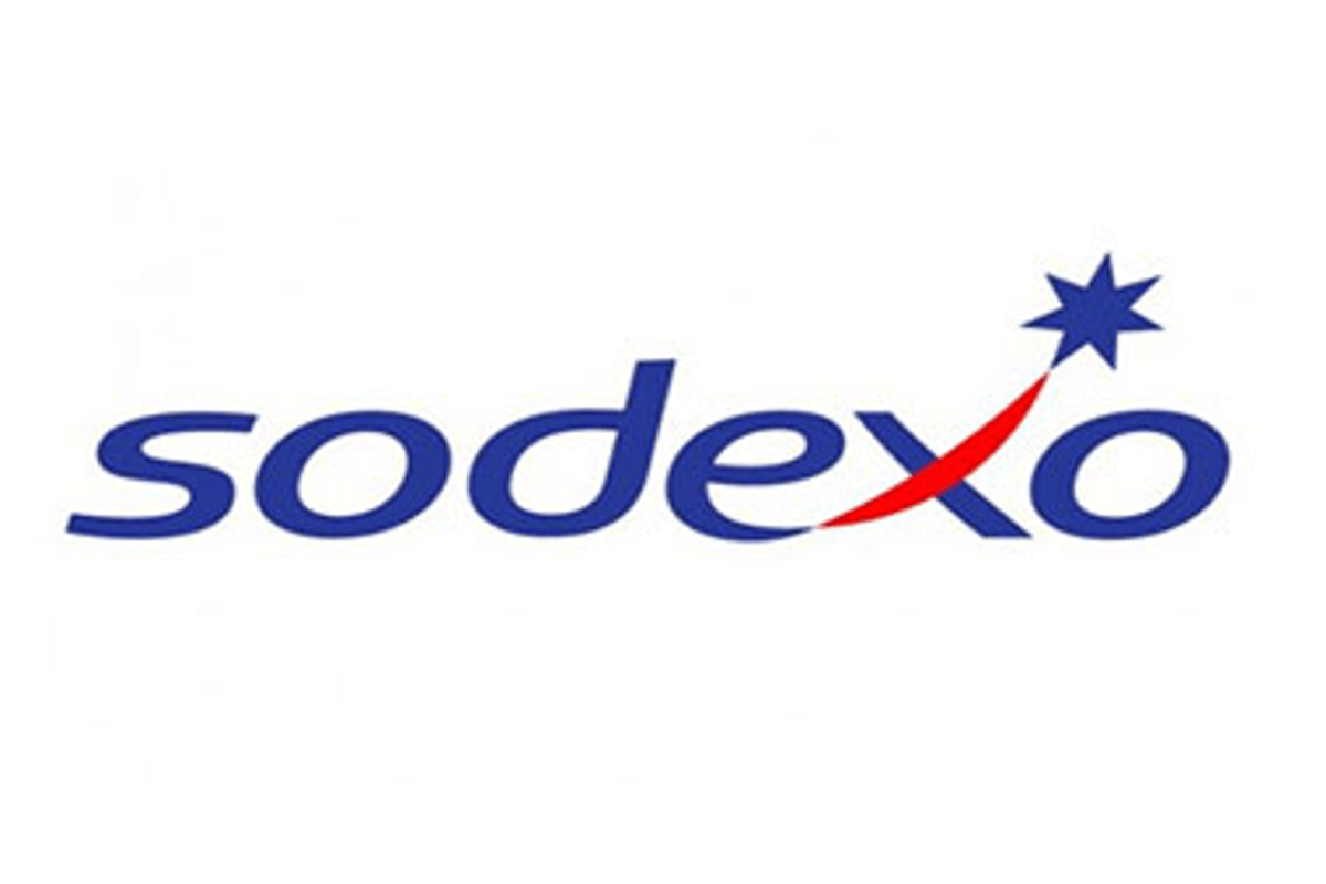 Facility Manager till Sodexo