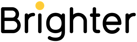 Project Leader, Medical Device, Stockholm