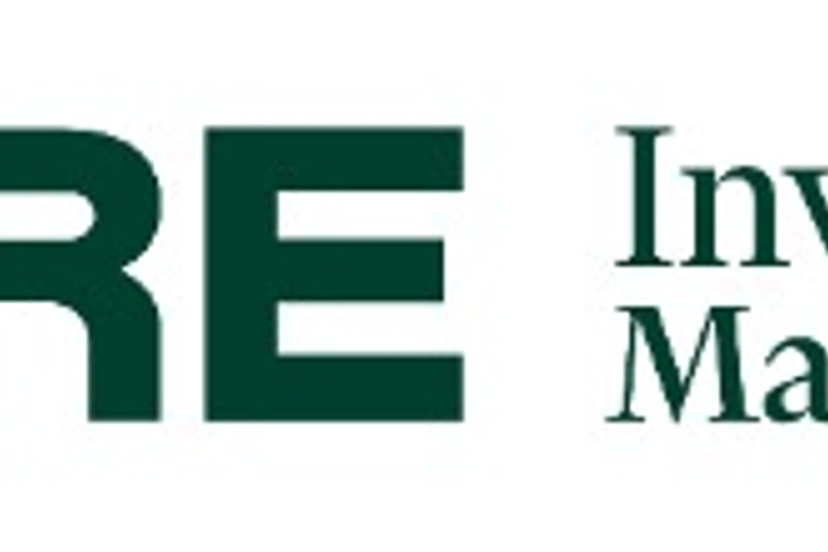 Investment Analyst till CBRE Investment Management