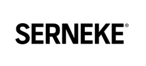 Projektchef till Serneke, Barkarby City