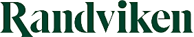Finanscontroller till Randviken