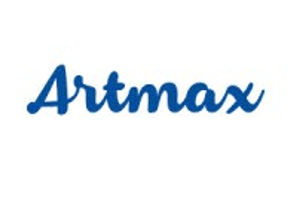 CFO till Artmax