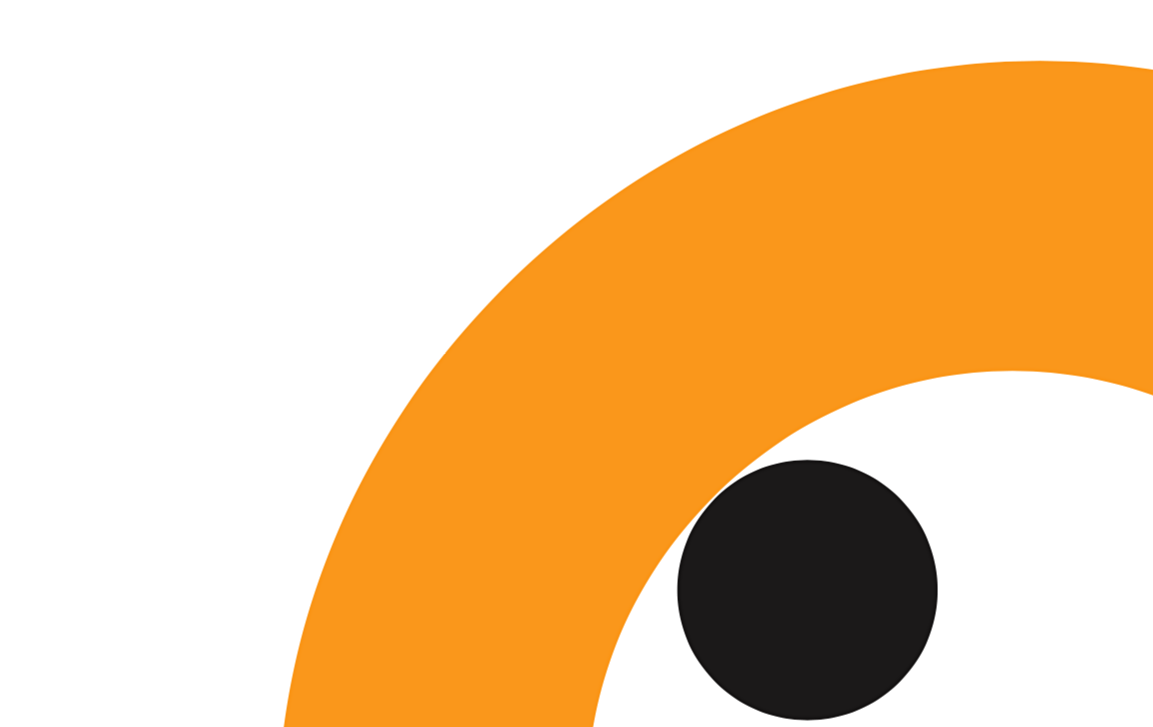 Produktionsleder