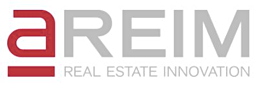 Development Manager till Areim