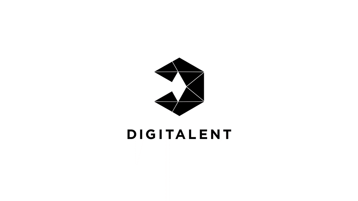 Managing Director to Digitalent