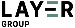 Koncernredovisningsansvarig till Layer Group