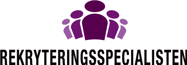 Mechanical Design Engineer Medtech, Stockholm