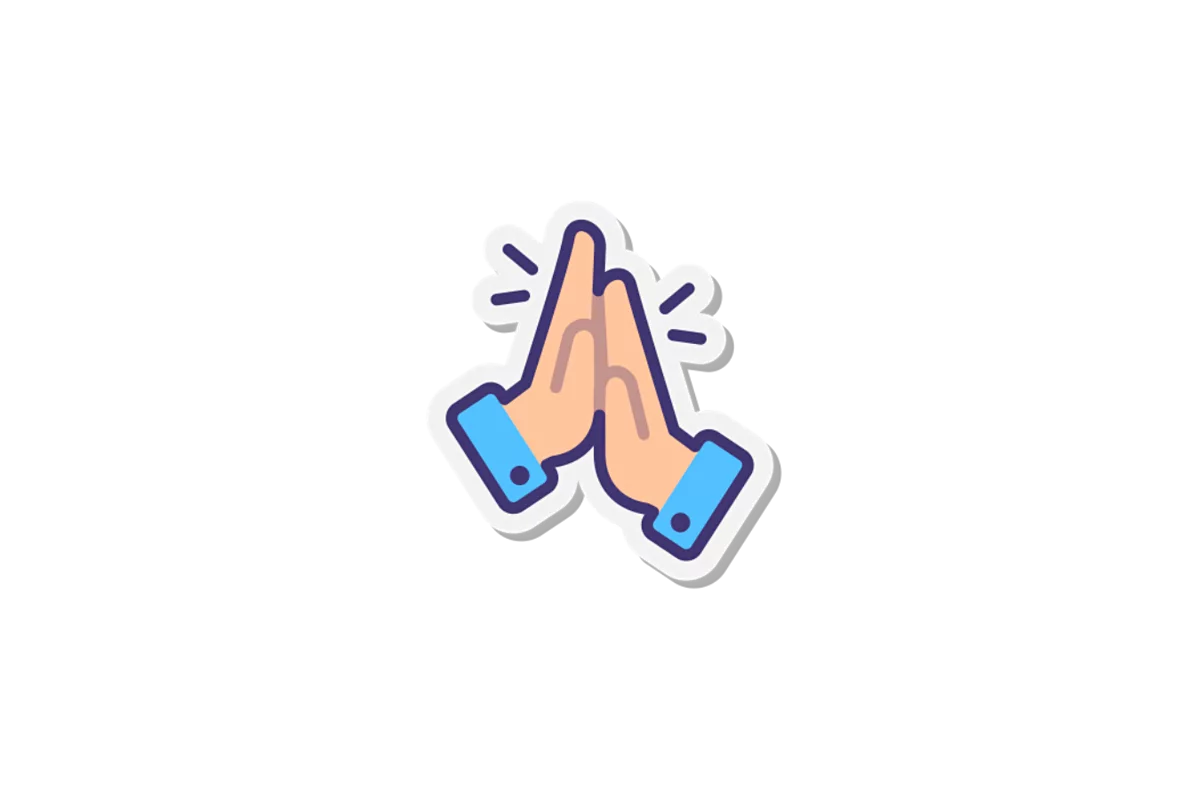 card__image