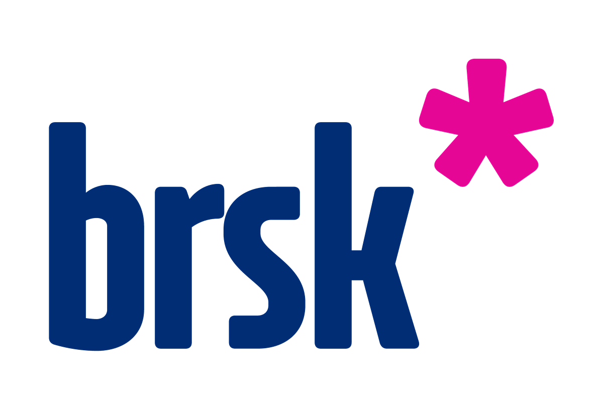 Careers with Growth Built-in | Brsk - Brsk Ltd