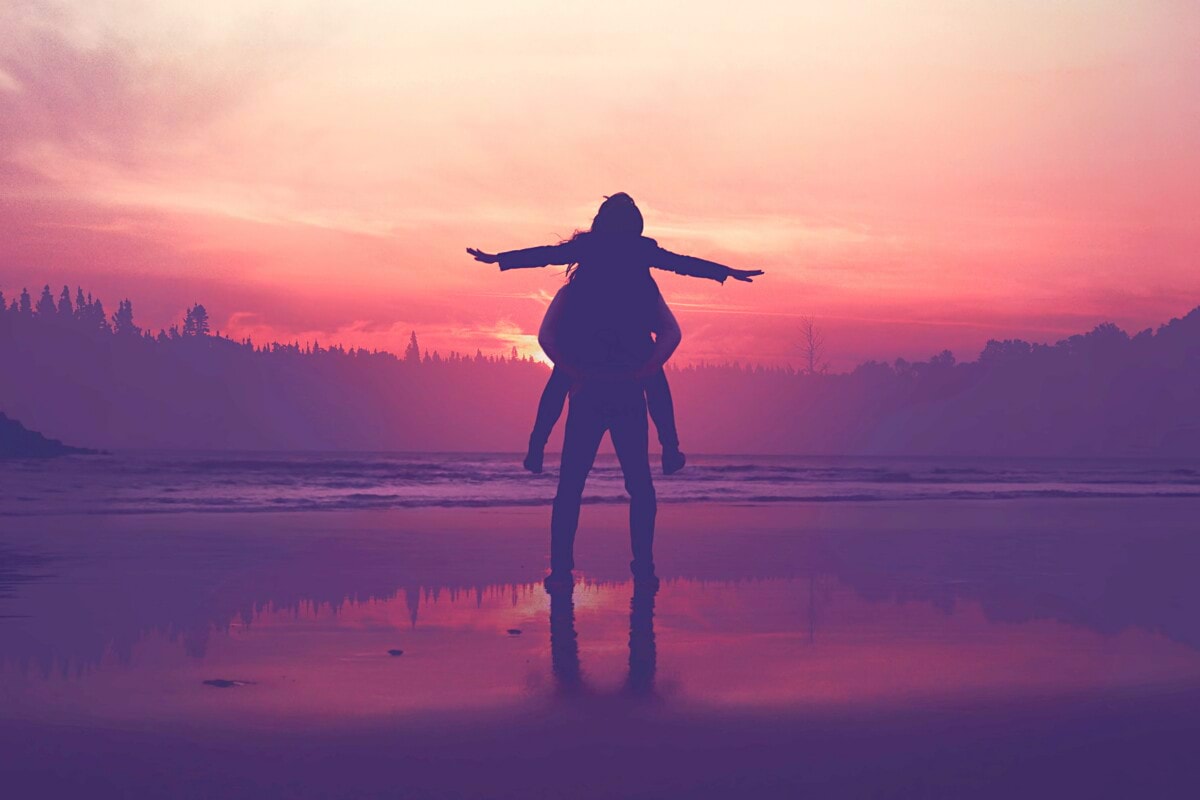 WHO ARE WE? Winch Design