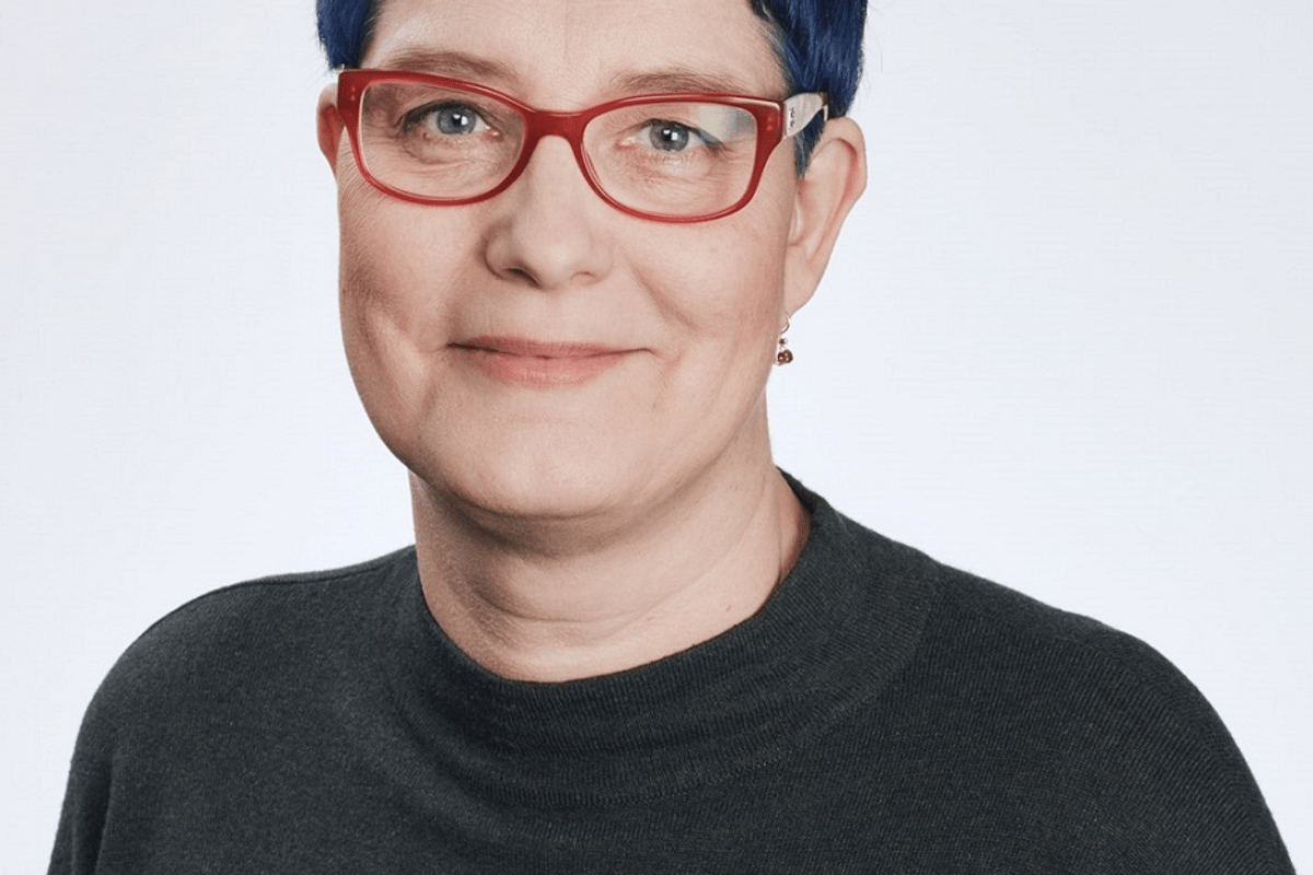 Meet Us Technopolis Meet Us Technopolis