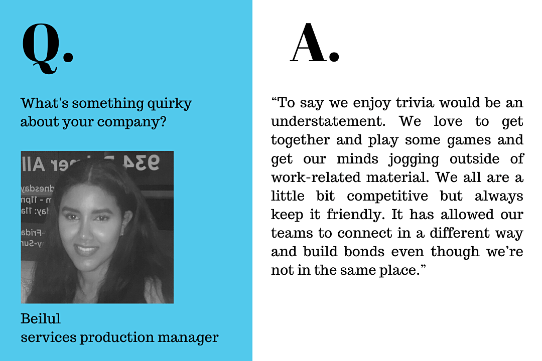 to our career site cove