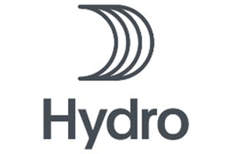 hydro_logga_313