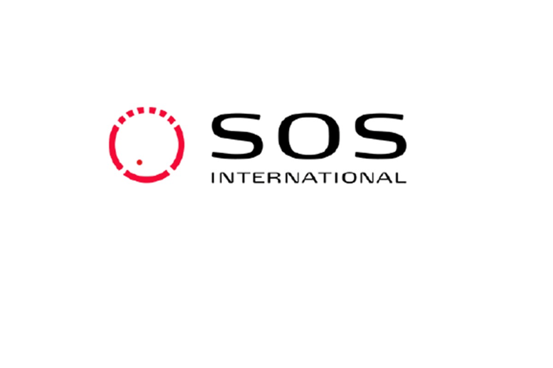 Nu söker vi flera Assistance Coordinator till SOS International! image