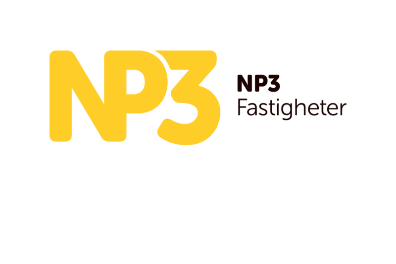 Business Controller till NP3 Fastigheter i Sundsvall image