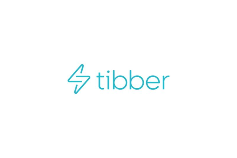 E-commerce controller till Tibber image