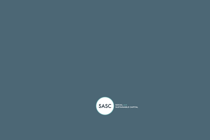 Director Portfolio Management, Property, Renewables, Third Sector - SASC image