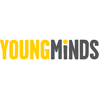 Lead Finance Trustee - Young Minds image