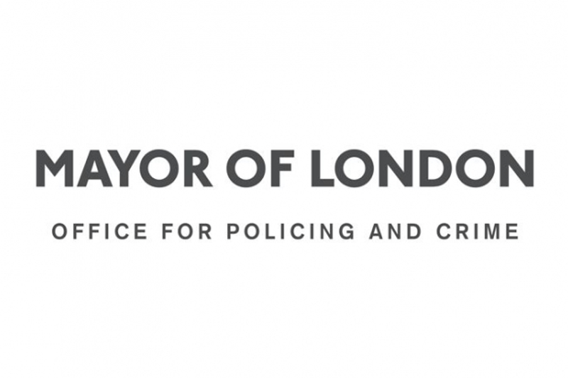 Head of MPS Oversight (Operational Policing and National Engagement) - Mayor of London Office for Policing and Crime image