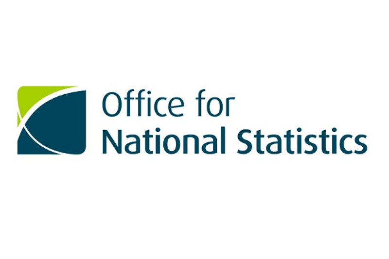 Deputy Director of Digital Delivery - Office for National Statistics image