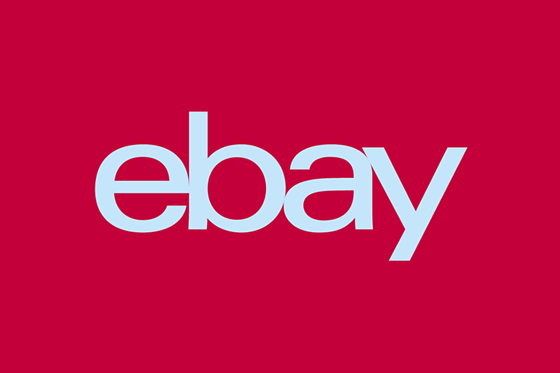 Category Manager - Collectables - eBay image