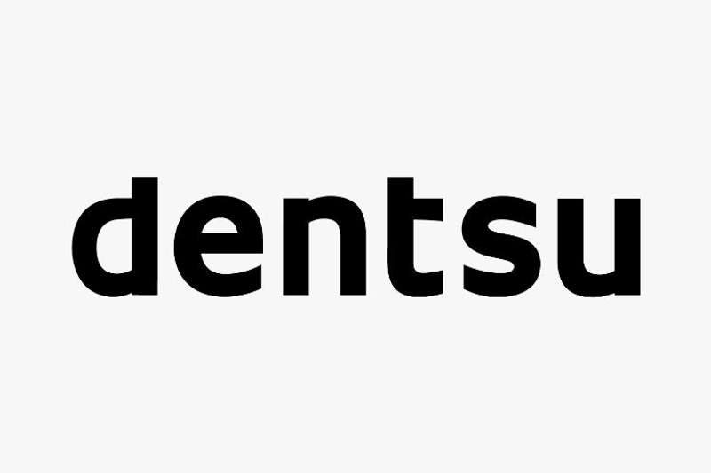 Paid Search Lead Strategist  - Dentsu Performance image