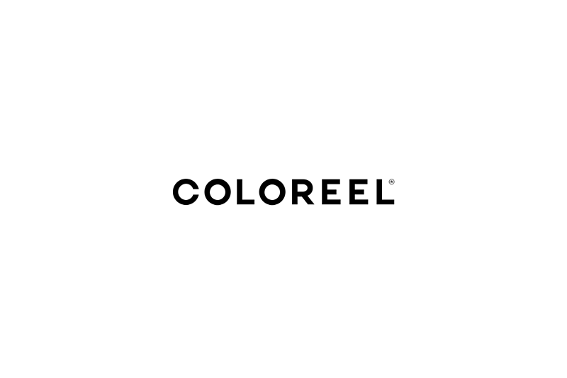 Mjukvarutestare till Coloreel i Jönköping! image