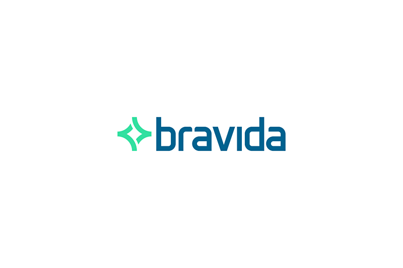 Försäljningschef till Bravida image