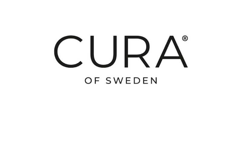 Business Controller till Cura of Sweden image